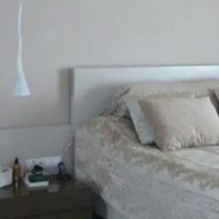 Villa منطقة زكريا كوي_ اسطنبول