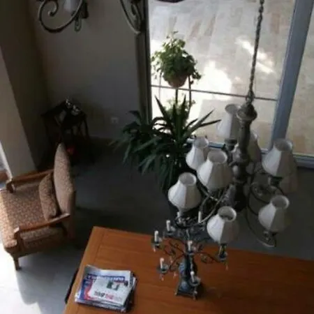 Villa منطقة زكريا كوي_ اسطنبول Istanbul