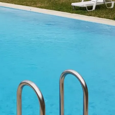 منطقة زكريا كوي_ اسطنبول